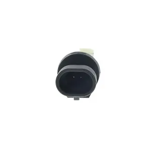 Pai 451341 Navistar 2587324C1 Coolant Level Sensor — 2