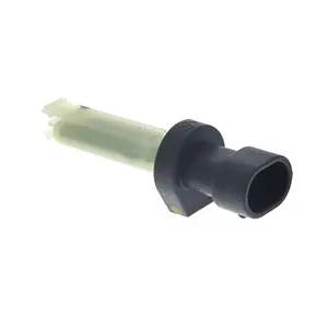 Pai 451341 Navistar 2587324C1 Coolant Level Sensor