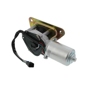 Pai 451369 Navistar 3539699C91 Wiper Motor
