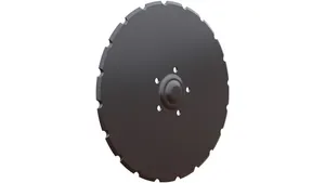 Külviku ketas Väderstad 451371, 305580, 423578, 444567, 444470 410x5mm (5)