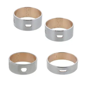Pai 451485 Navistar 1879791C92 Camshaft Bearing Kit