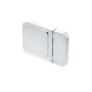 Pai 451582 Navistar 3550931C91 Left Hand/Right Hand Door Handle