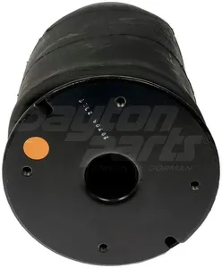 Dayton Parts 452-0783L Air Spring — 3