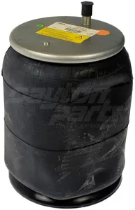 Dayton Parts 452-0783L Air Spring
