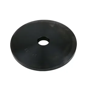 452 Scotseal Installation Tool
