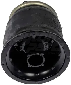 Dayton Parts 452-5323 Air Spring - Rolling Lobe — 3