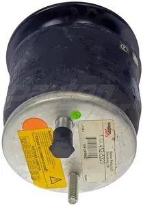 Dayton Parts 452-5323L Air Spring — 4