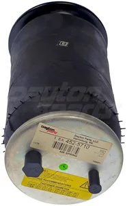 Dayton Parts 452-5710L Air Spring — 4