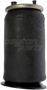 Dayton Parts 452-5710L Air Spring — 2