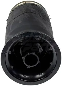 Dayton Parts 452-5710L Air Spring — 3
