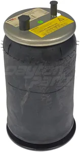 Dayton Parts 452-5710L Air Spring