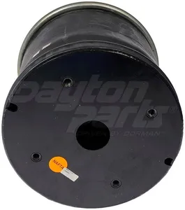 Dayton Parts 452-8050 Air Spring - Rolling Lobe — 3