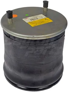 Dayton Parts 452-8050 Air Spring - Rolling Lobe