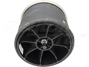 Dayton Parts 452-8091 Air Spring - Rolling Lobe — 3