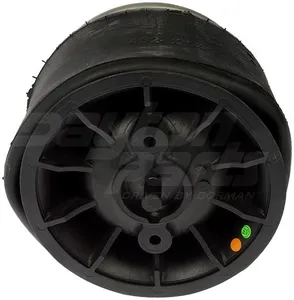 Dayton Parts 452-8204 Air Spring - Rolling Lobe — 3