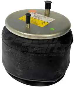 Dayton Parts 452-8204L Air Spring