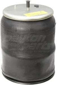 Dayton Parts 452-8468 Air Spring - Rolling Lobe