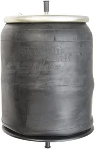 Dayton Parts 452-8468L Air Spring - Rolling Lobe — 4