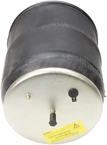 Dayton Parts 452-8468L Air Spring - Rolling Lobe — 2