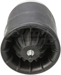 Dayton Parts 452-8468L Air Spring - Rolling Lobe — 3