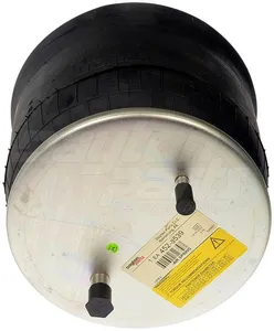 Dayton Parts 452-8539L Air Spring — 4