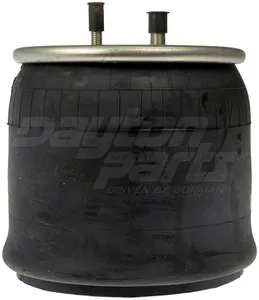 Dayton Parts 452-8539L Air Spring — 2