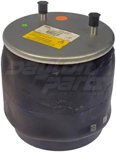 Dayton Parts 452-8708L Air Spring