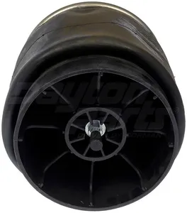 Dayton Parts 452-8708L Air Spring — 3