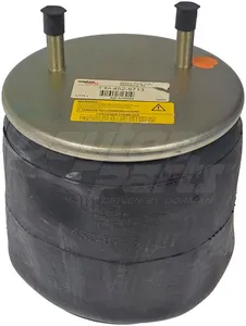 Dayton Parts 452-8713 Air Spring - Rolling Lobe