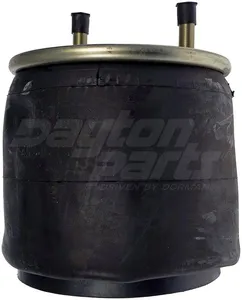 Dayton Parts 452-8713L Air Spring — 2