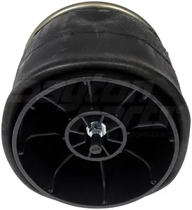 Dayton Parts 452-8713L Air Spring — 3