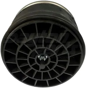 Dayton Parts 452-8729 Air Spring - Rolling Lobe — 3