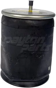 Dayton Parts 452-8744 Air Spring - Rolling Lobe