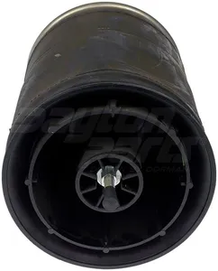 Dayton Parts 452-8744L Air Spring — 3