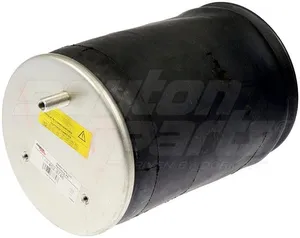 Dayton Parts 452-8746 Air Spring - Rolling Lobe