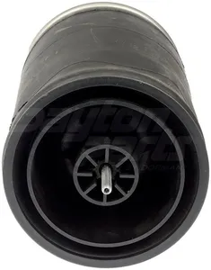 Dayton Parts 452-8746 Air Spring - Rolling Lobe — 3