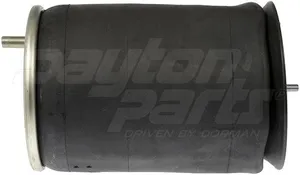 Dayton Parts 452-8746L Air Spring - Rolling Lobe — 4