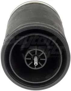 Dayton Parts 452-8746L Air Spring - Rolling Lobe — 3