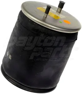 Dayton Parts 452-8749 Air Spring - Rolling Lobe