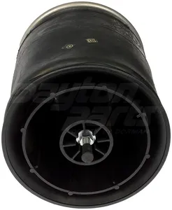 Dayton Parts 452-8749L Air Spring — 3