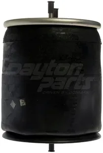 Dayton Parts 452-8749L Air Spring — 2