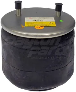 Dayton Parts 452-8755L Air Spring