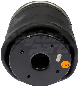 Dayton Parts 452-8755L Air Spring — 3