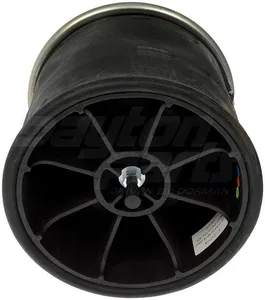 Dayton Parts 452-8774 Air Spring - Rolling Lobe — 3