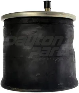 Dayton Parts 452-8774 Air Spring - Rolling Lobe — 2