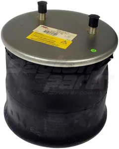 Dayton Parts 452-8774 Air Spring - Rolling Lobe