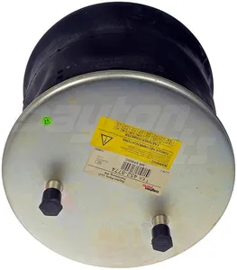 Dayton Parts 452-8774L Air Spring — 4