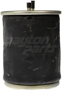 Dayton Parts 452-8792 Air Spring - Rolling Lobe — 2