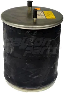 Dayton Parts 452-8792L Air Spring