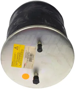 Dayton Parts 452-8792L Air Spring — 4